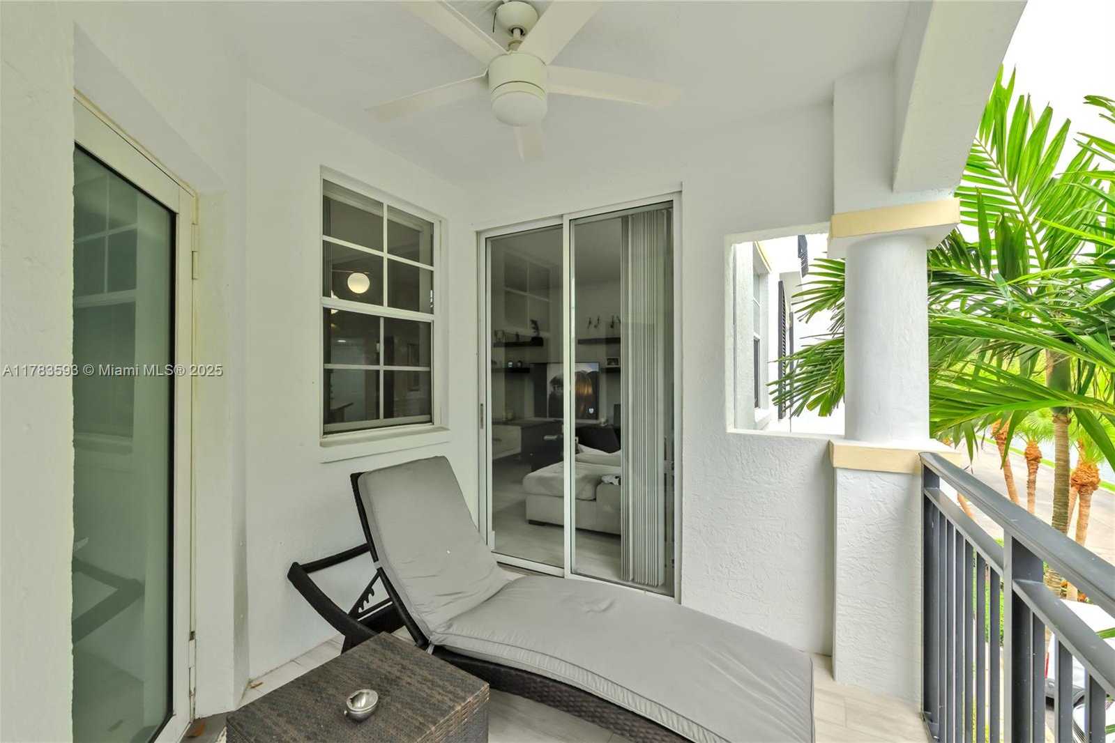 Small Image of 3245 NORTH EAST 184TH ST #13304, Aventura Number 23