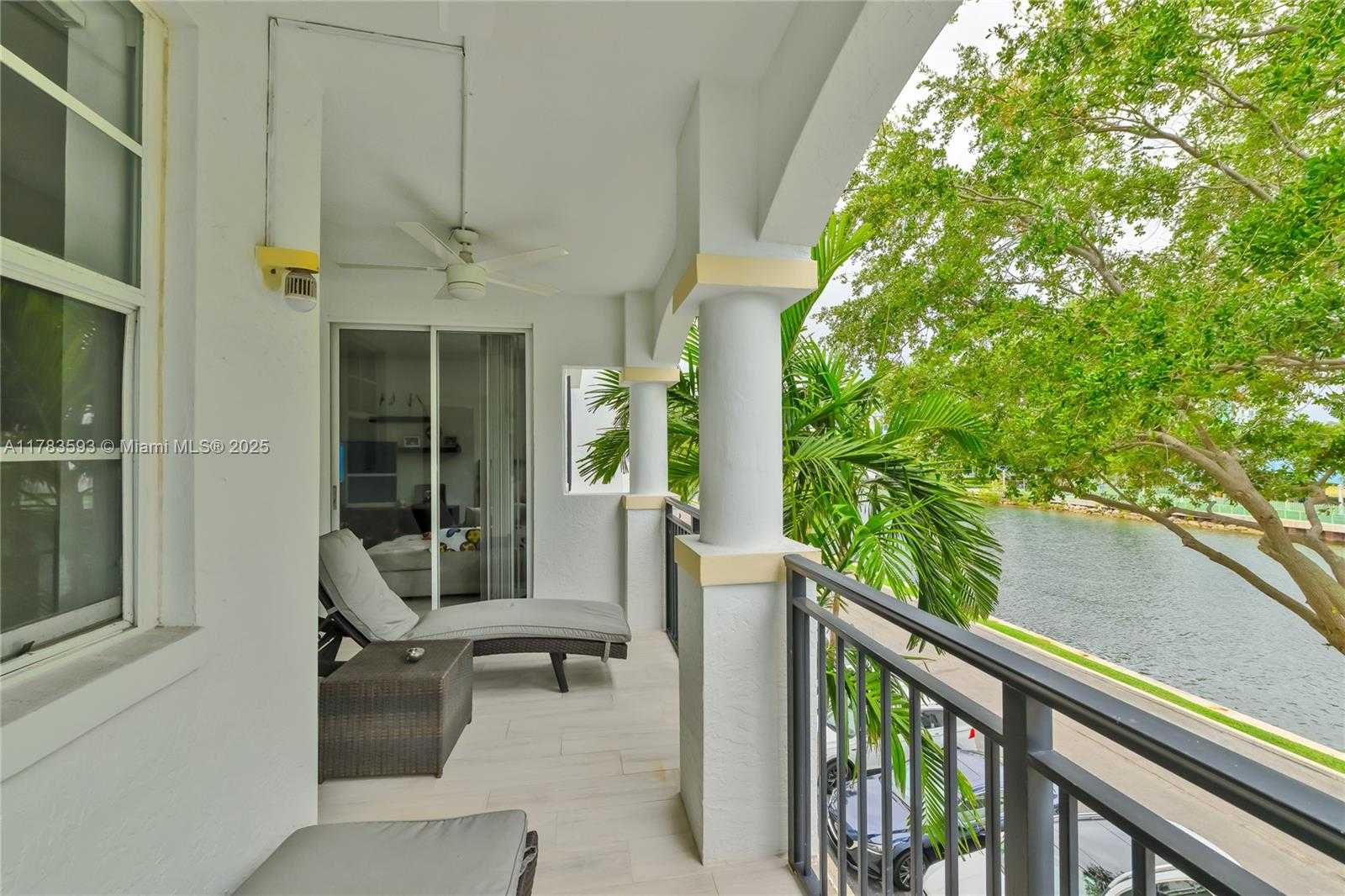 Small Image of 3245 NORTH EAST 184TH ST #13304, Aventura Number 24