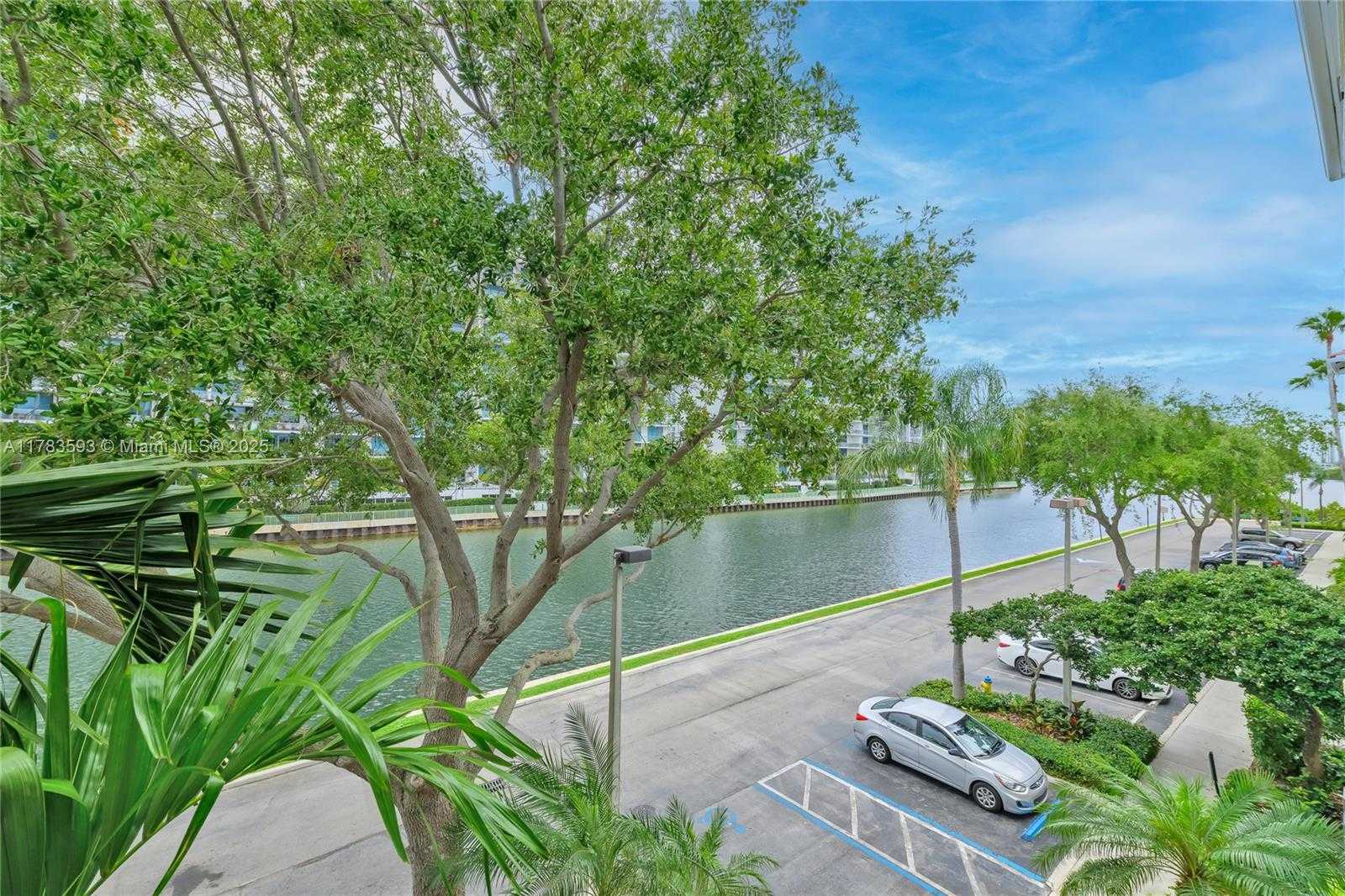 Small Image of 3245 NORTH EAST 184TH ST #13304, Aventura Number 25