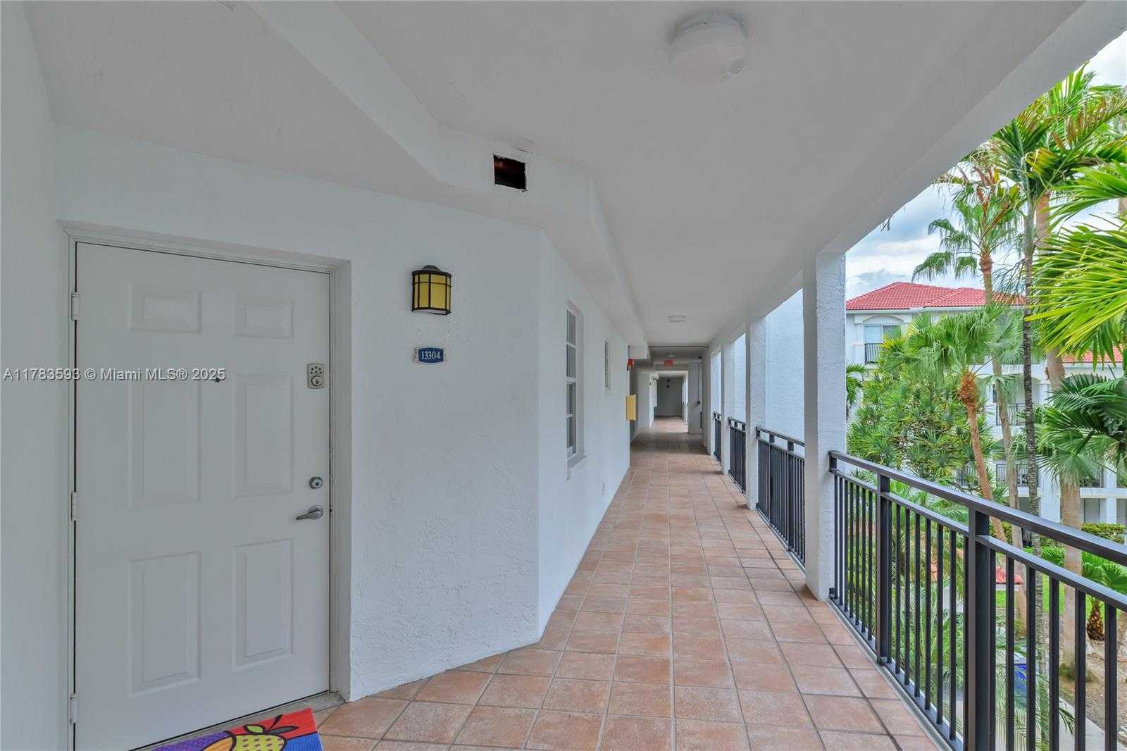 Small Image of 3245 NORTH EAST 184TH ST #13304, Aventura Number 3