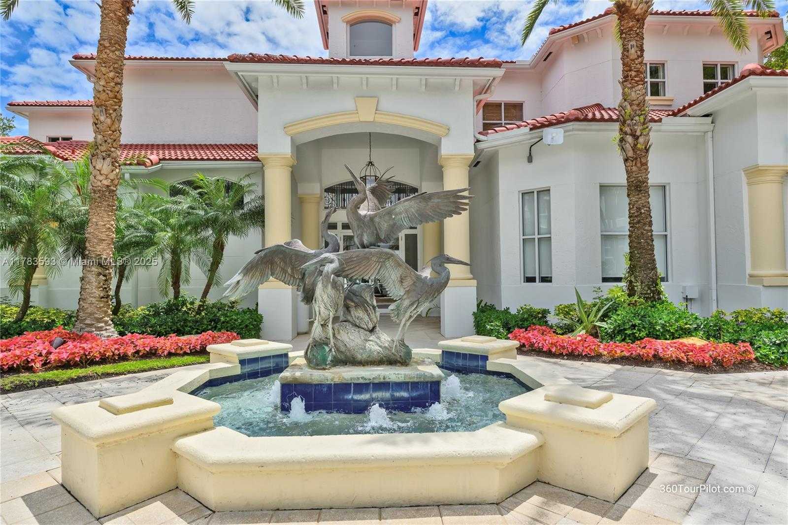 Small Image of 3245 NORTH EAST 184TH ST #13304, Aventura Number 30