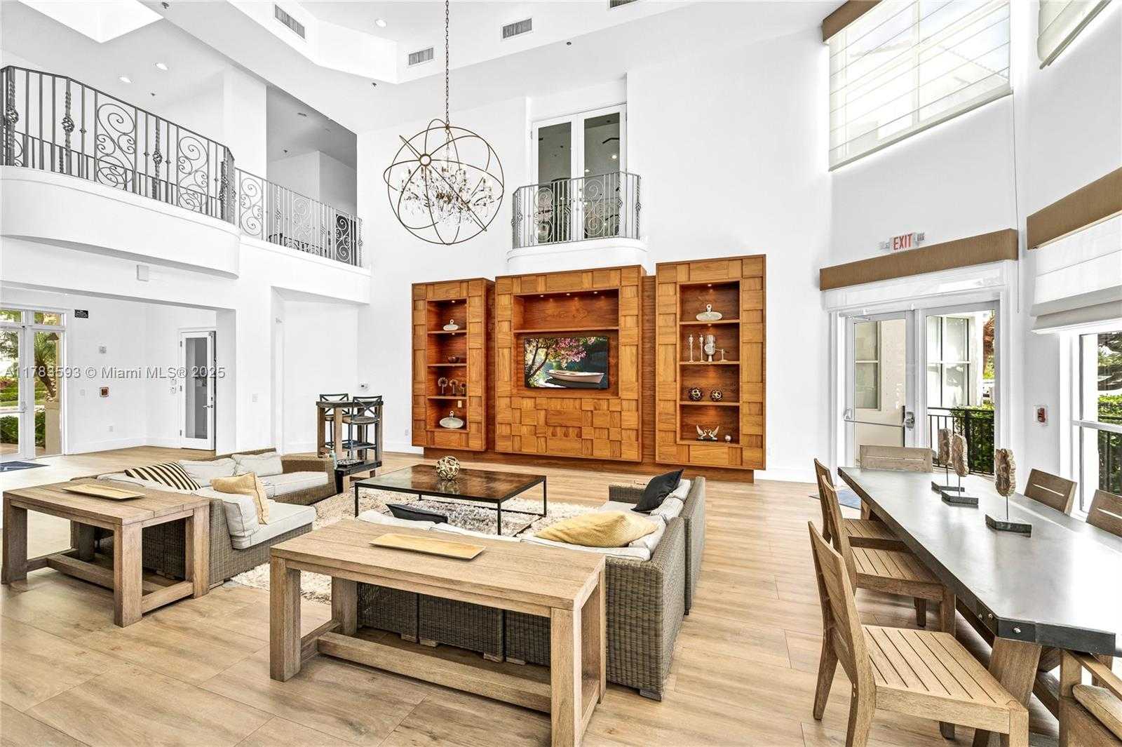 Small Image of 3245 NORTH EAST 184TH ST #13304, Aventura Number 31