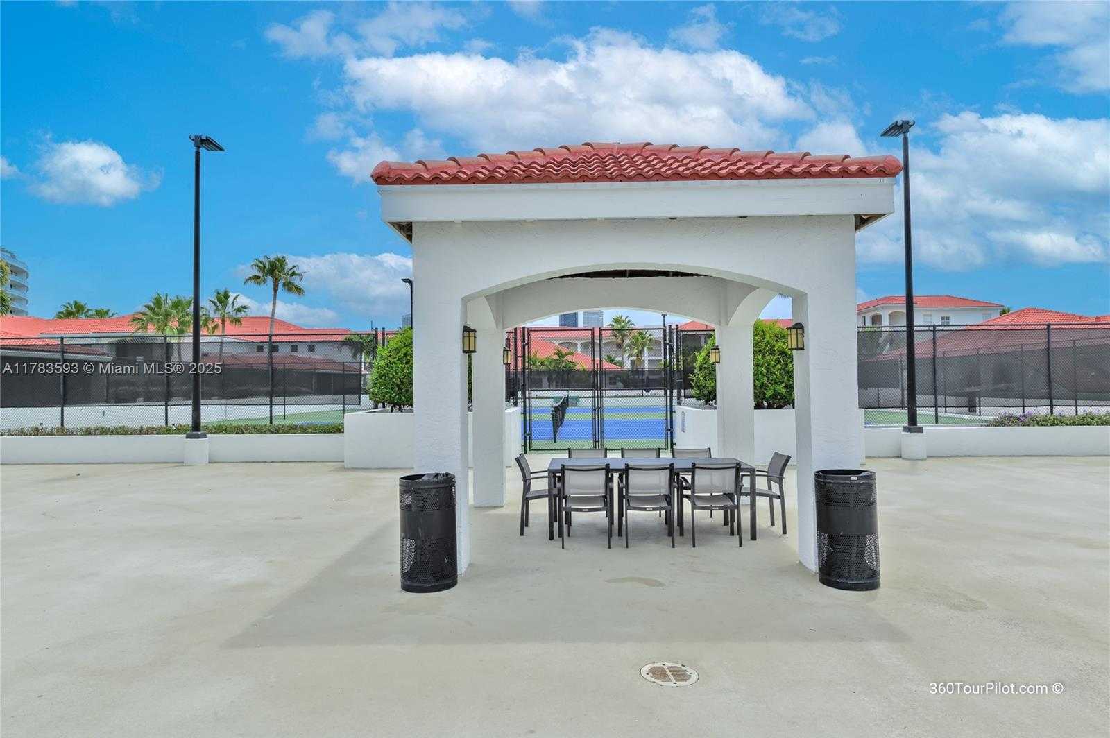 Small Image of 3245 NORTH EAST 184TH ST #13304, Aventura Number 34