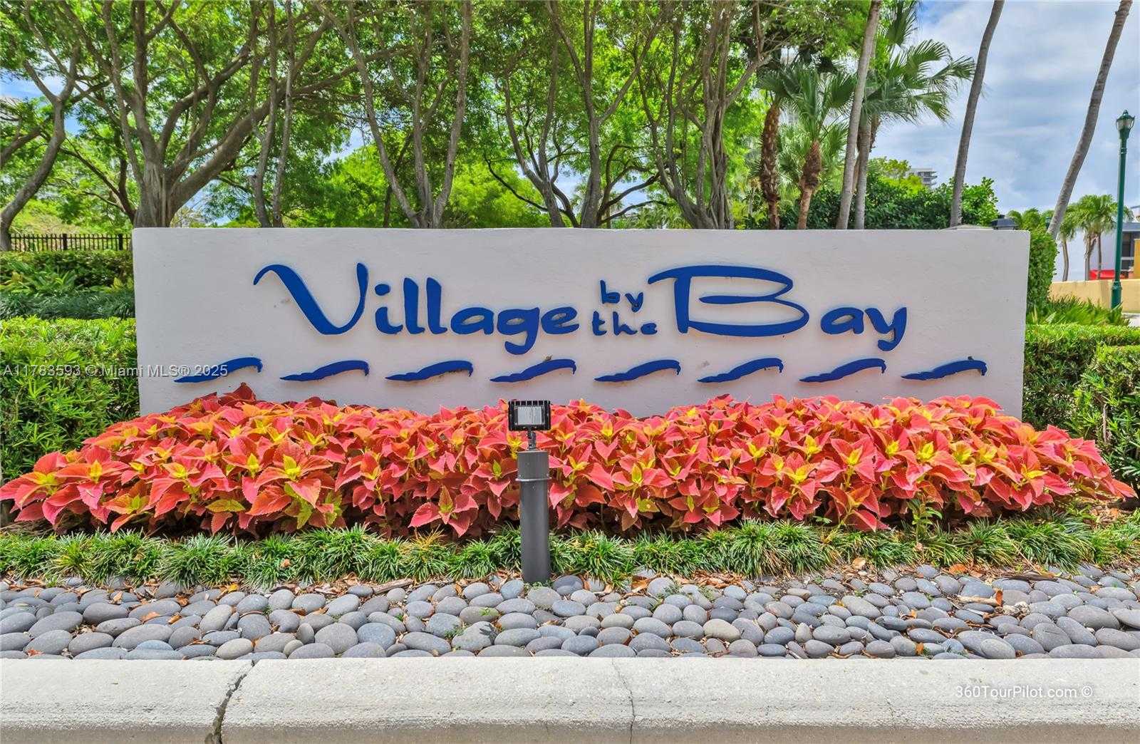 Small Image of 3245 NORTH EAST 184TH ST #13304, Aventura Number 36