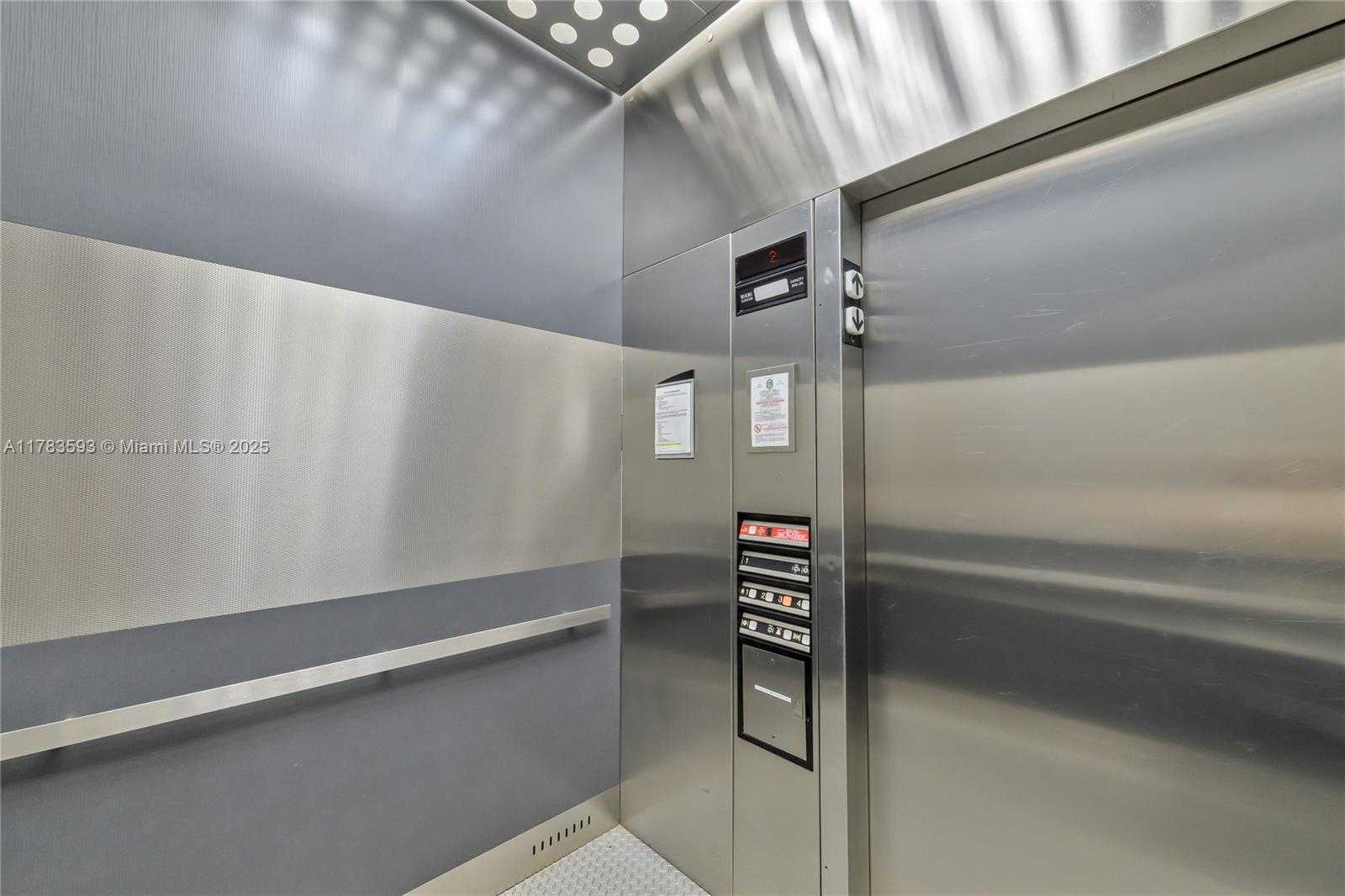 Small Image of 3245 NORTH EAST 184TH ST #13304, Aventura Number 4