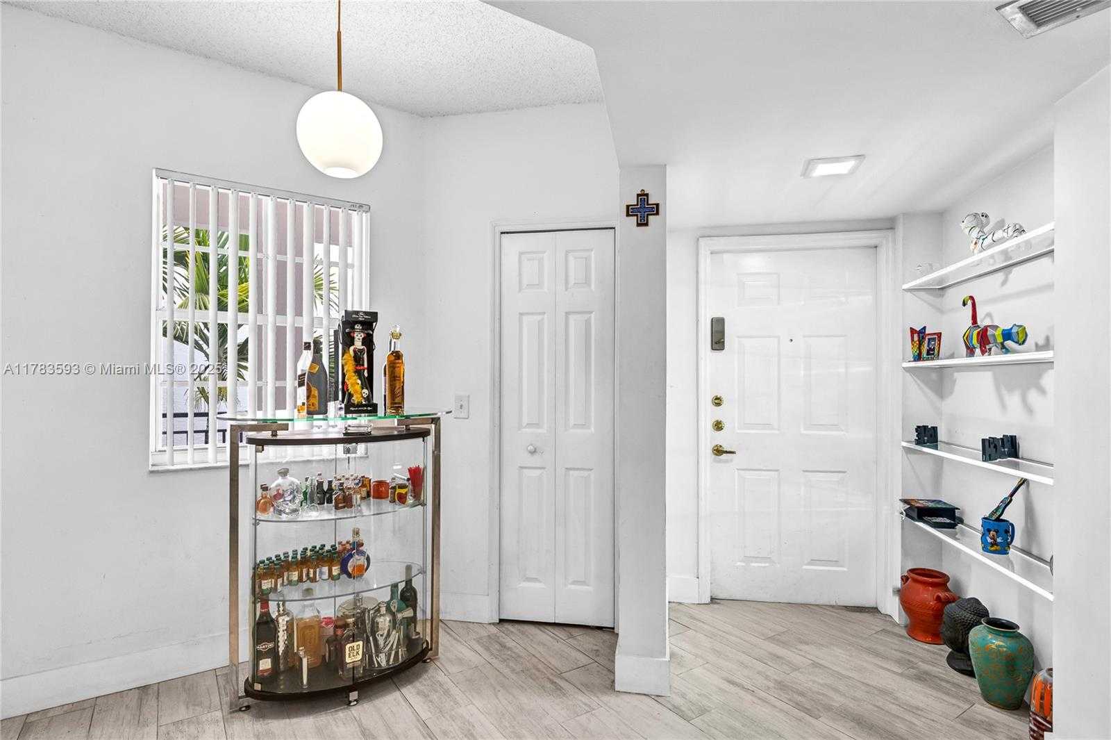 Small Image of 3245 NORTH EAST 184TH ST #13304, Aventura Number 5