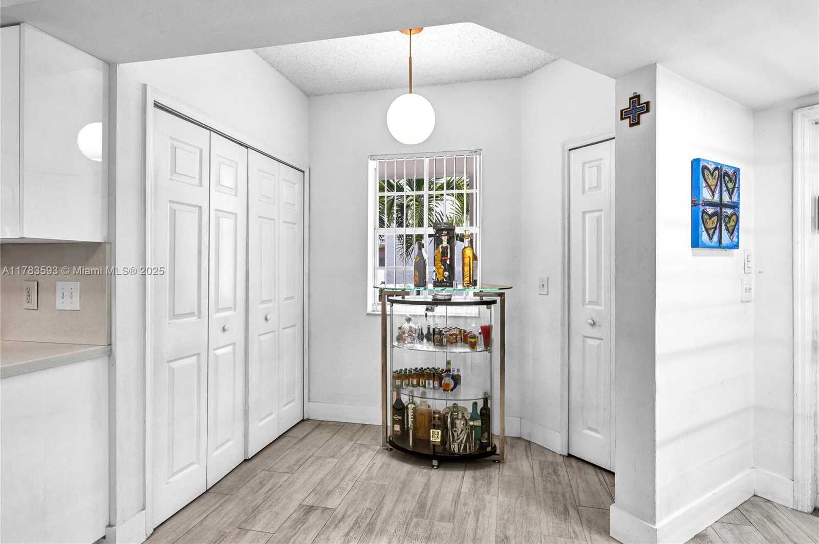 Small Image of 3245 NORTH EAST 184TH ST #13304, Aventura Number 6