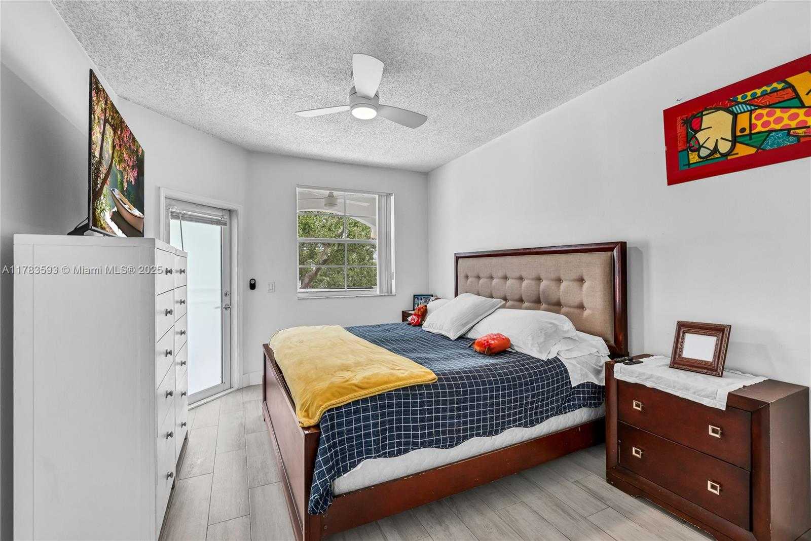Small Image of 3245 NORTH EAST 184TH ST #13304, Aventura Number 7