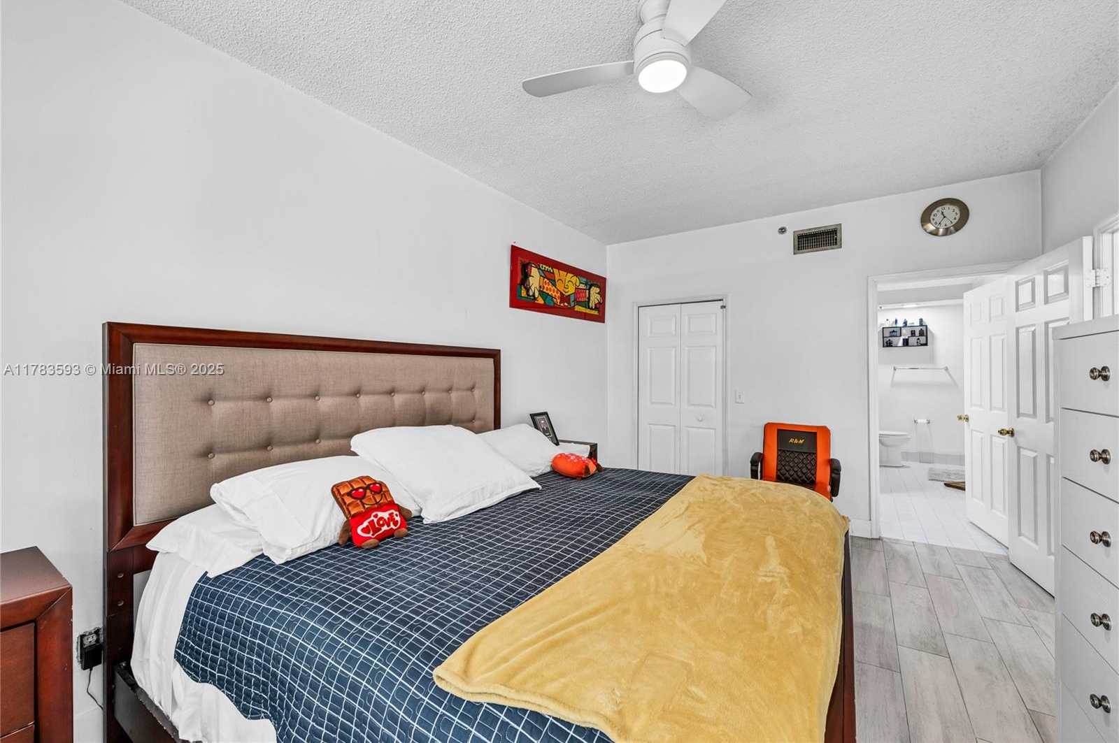 Small Image of 3245 NORTH EAST 184TH ST #13304, Aventura Number 8