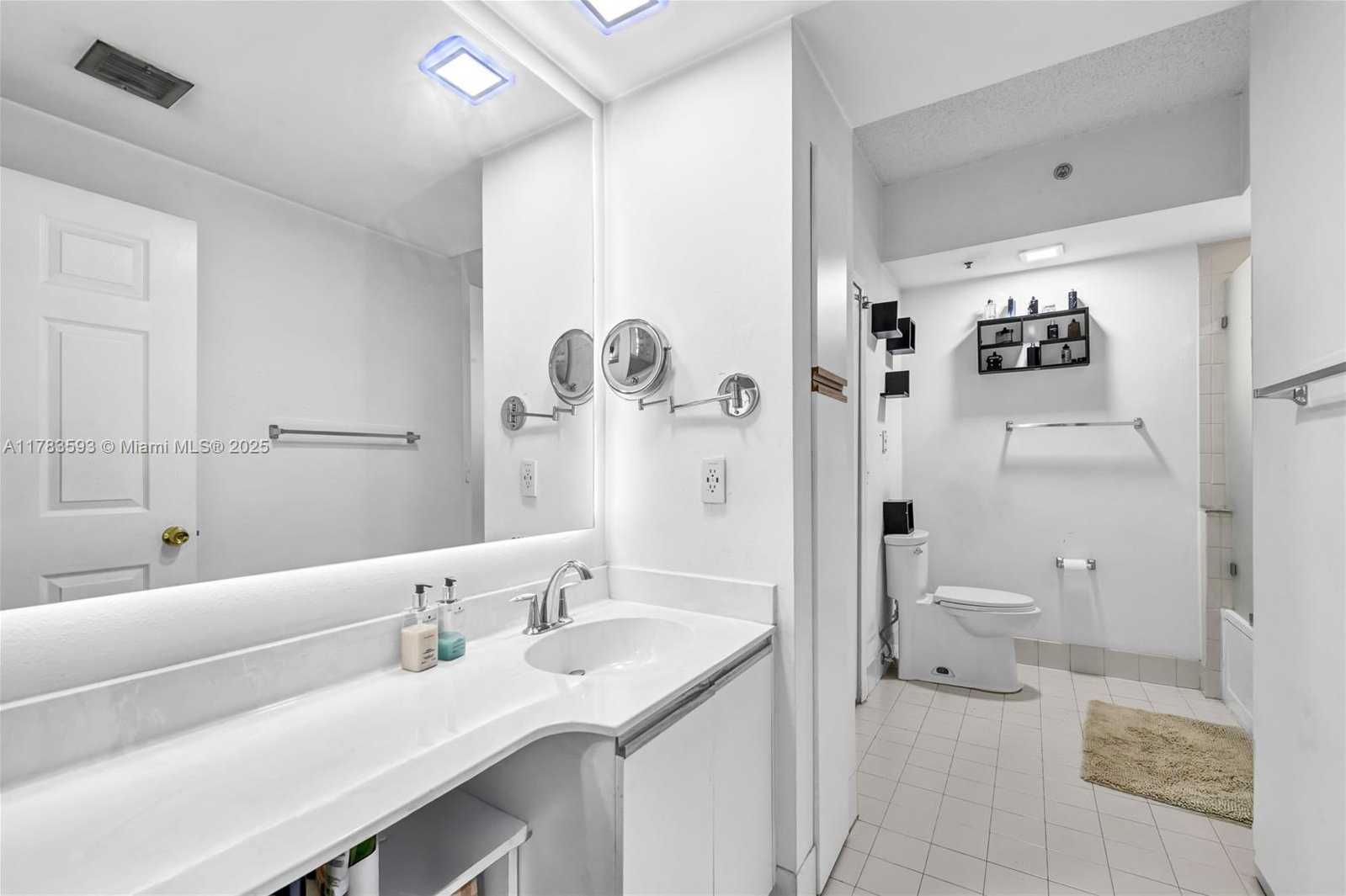 Small Image of 3245 NORTH EAST 184TH ST #13304, Aventura Number 9