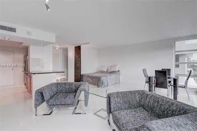 Small Image of 9800 WEST BAY HARBOR DR #507, Bay Harbor Islands Number 10