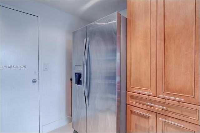 Small Image of 9800 WEST BAY HARBOR DR #507, Bay Harbor Islands Number 12