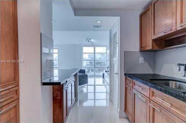Small Image of 9800 WEST BAY HARBOR DR #507, Bay Harbor Islands Number 13