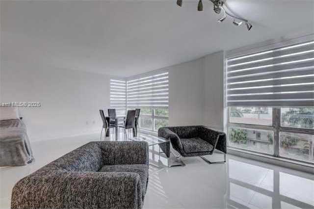 Small Image of 9800 WEST BAY HARBOR DR #507, Bay Harbor Islands Number 15