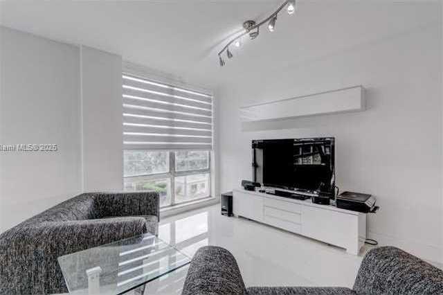 Small Image of 9800 WEST BAY HARBOR DR #507, Bay Harbor Islands Number 16