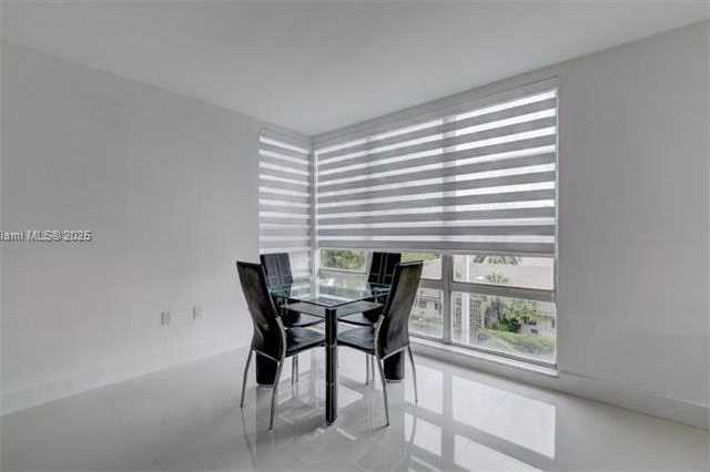 Small Image of 9800 WEST BAY HARBOR DR #507, Bay Harbor Islands Number 17