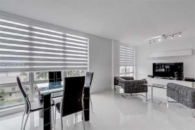 Small Image of 9800 WEST BAY HARBOR DR #507, Bay Harbor Islands Number 18