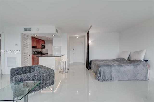 Small Image of 9800 WEST BAY HARBOR DR #507, Bay Harbor Islands Number 19