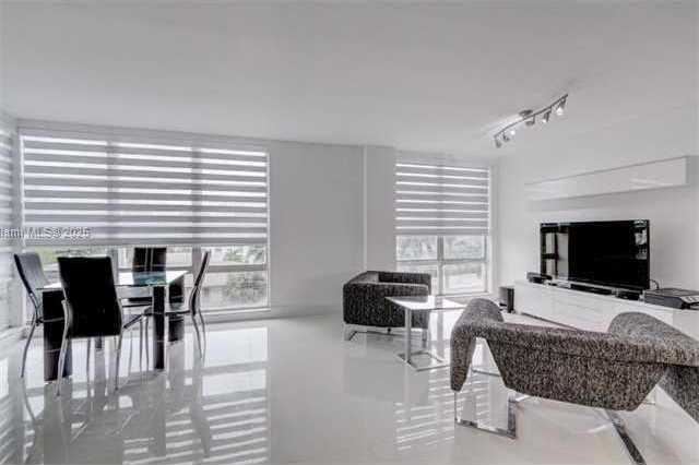 Small Image of 9800 WEST BAY HARBOR DR #507, Bay Harbor Islands Number 20