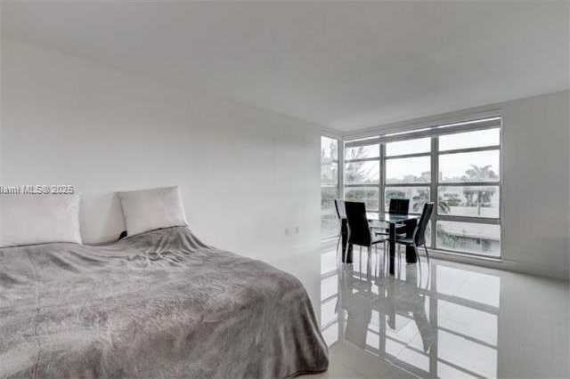 Small Image of 9800 WEST BAY HARBOR DR #507, Bay Harbor Islands Number 21