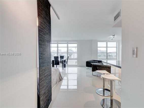 Small Image of 9800 WEST BAY HARBOR DR #507, Bay Harbor Islands Number 22