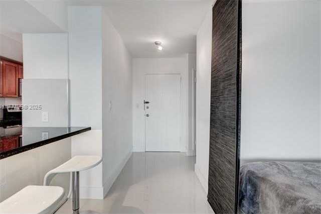 Small Image of 9800 WEST BAY HARBOR DR #507, Bay Harbor Islands Number 23