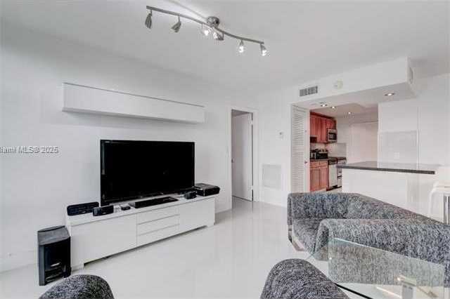Small Image of 9800 WEST BAY HARBOR DR #507, Bay Harbor Islands Number 3