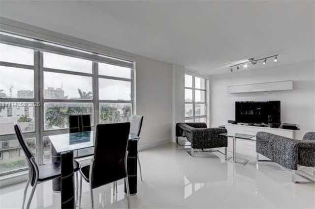 Small Image of 9800 WEST BAY HARBOR DR #507, Bay Harbor Islands Number 5