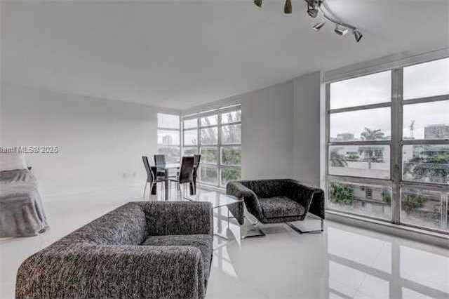 Small Image of 9800 WEST BAY HARBOR DR #507, Bay Harbor Islands Number 6