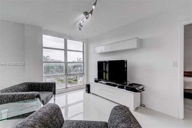 Small Image of 9800 WEST BAY HARBOR DR #507, Bay Harbor Islands Number 7