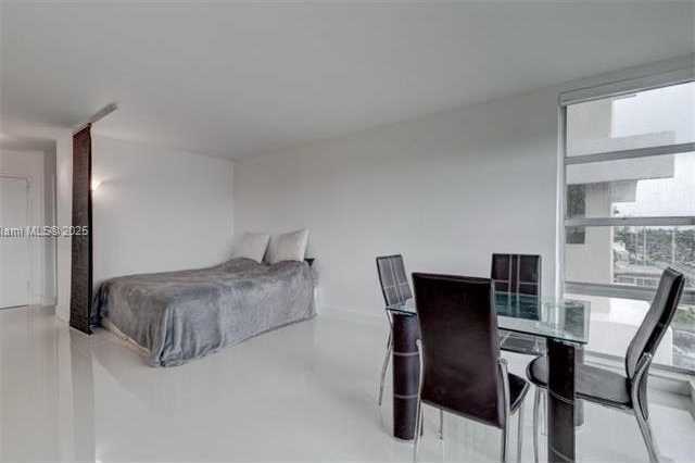 Small Image of 9800 WEST BAY HARBOR DR #507, Bay Harbor Islands Number 8