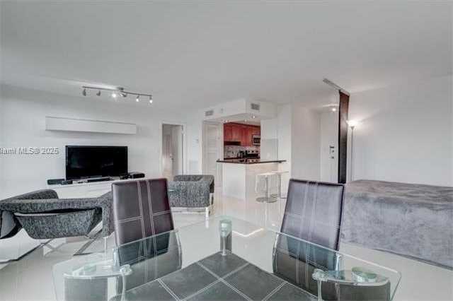 Small Image of 9800 WEST BAY HARBOR DR #507, Bay Harbor Islands Number 9
