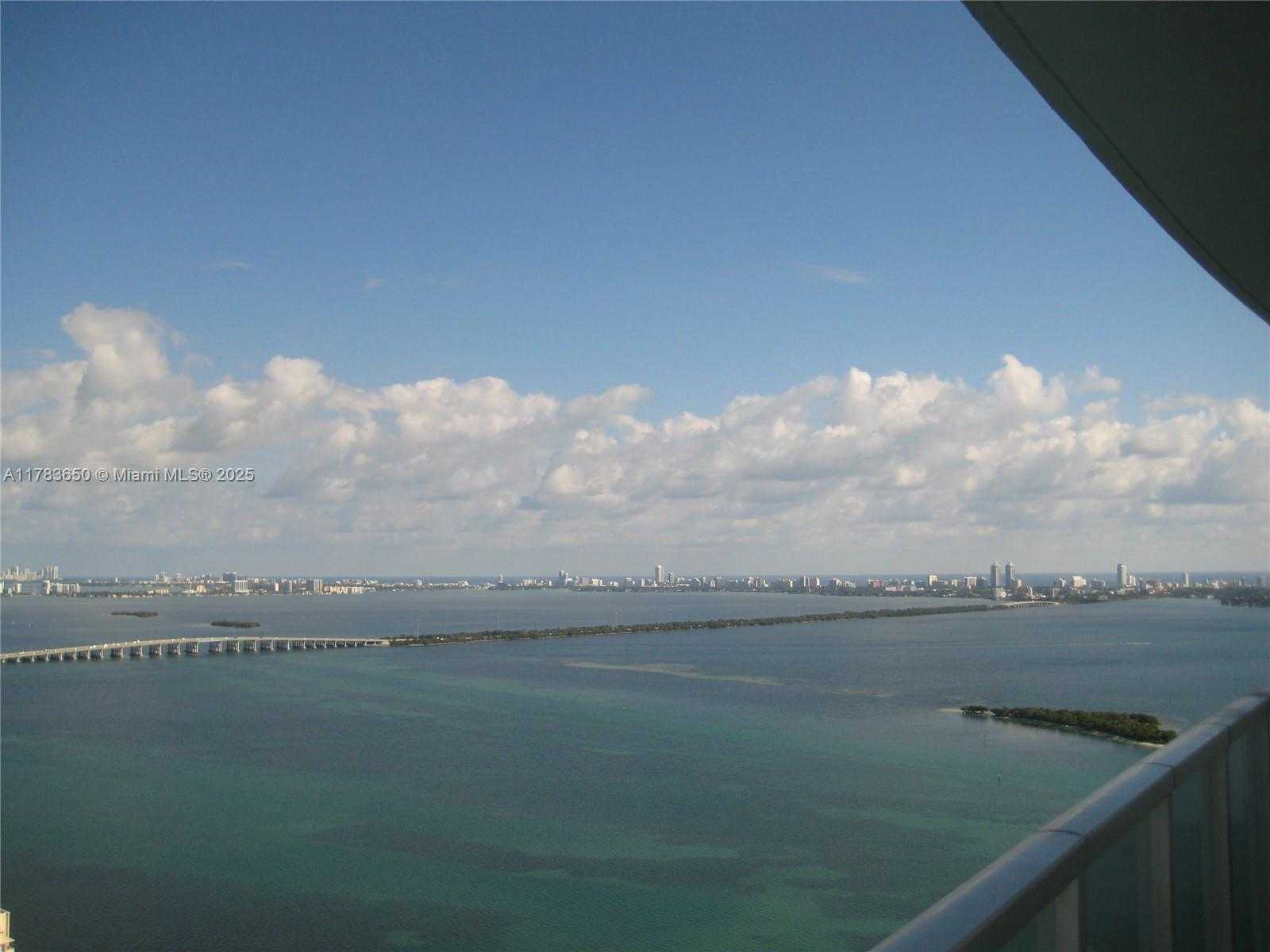 Small Image of 1900 NORTH BAYSHORE DR #2404, Miami Number 28