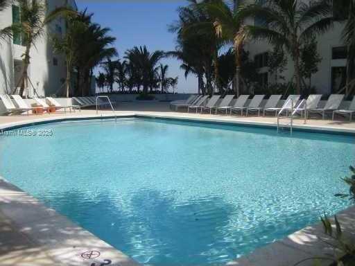 Small Image of 1900 NORTH BAYSHORE DR #2404, Miami Number 41