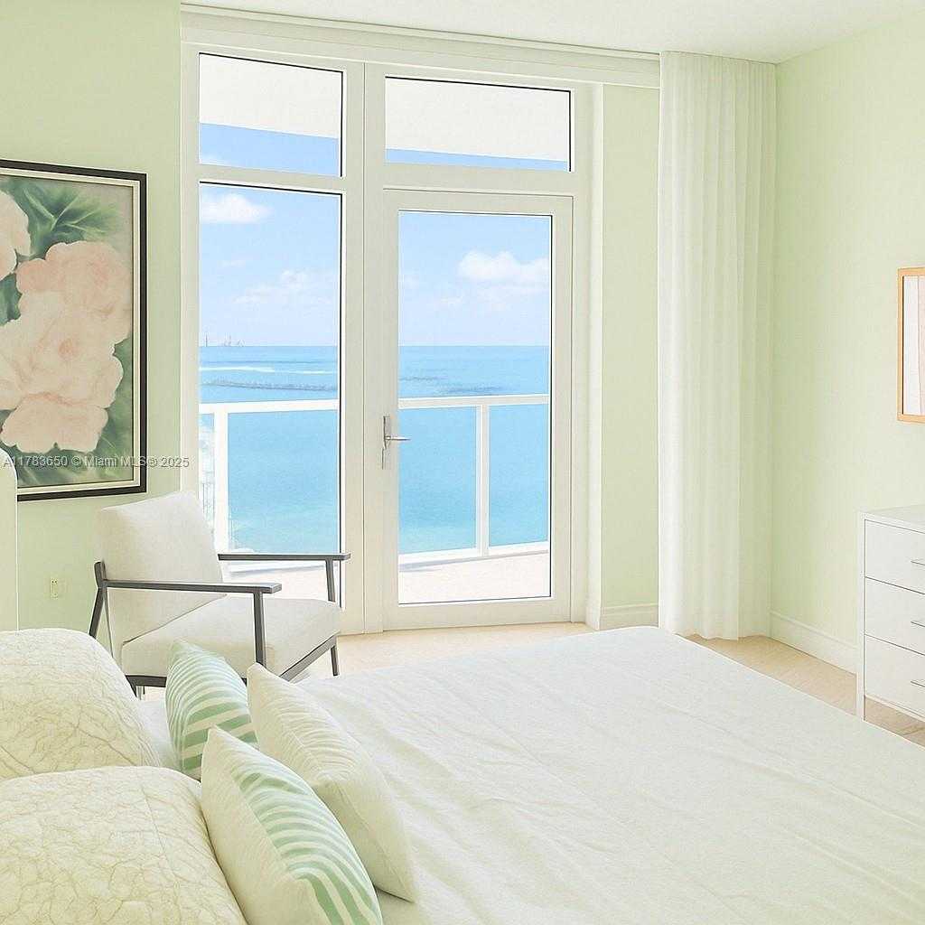 Small Image of 1900 NORTH BAYSHORE DR #2404, Miami Number 43