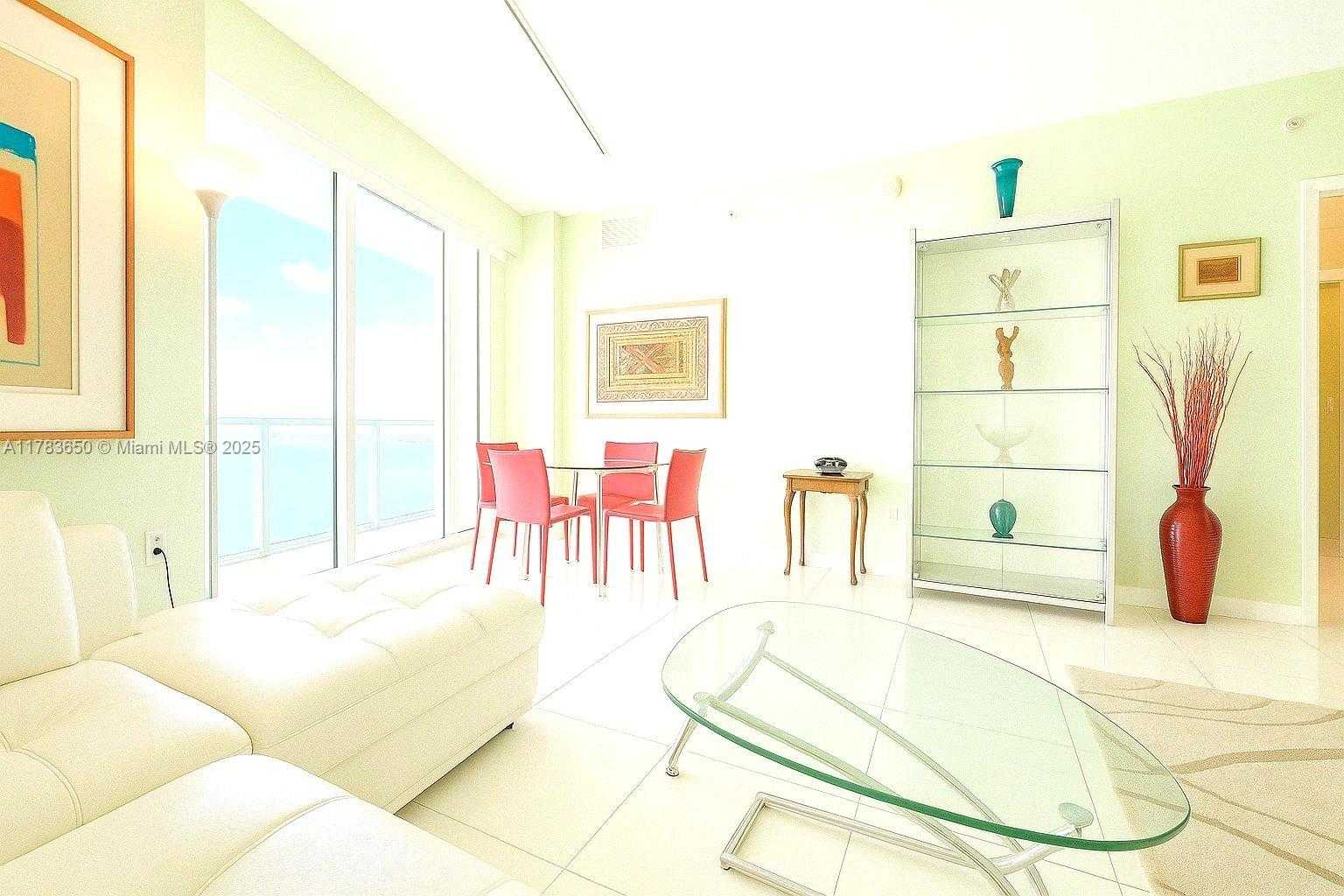 Small Image of 1900 NORTH BAYSHORE DR #2404, Miami Number 46