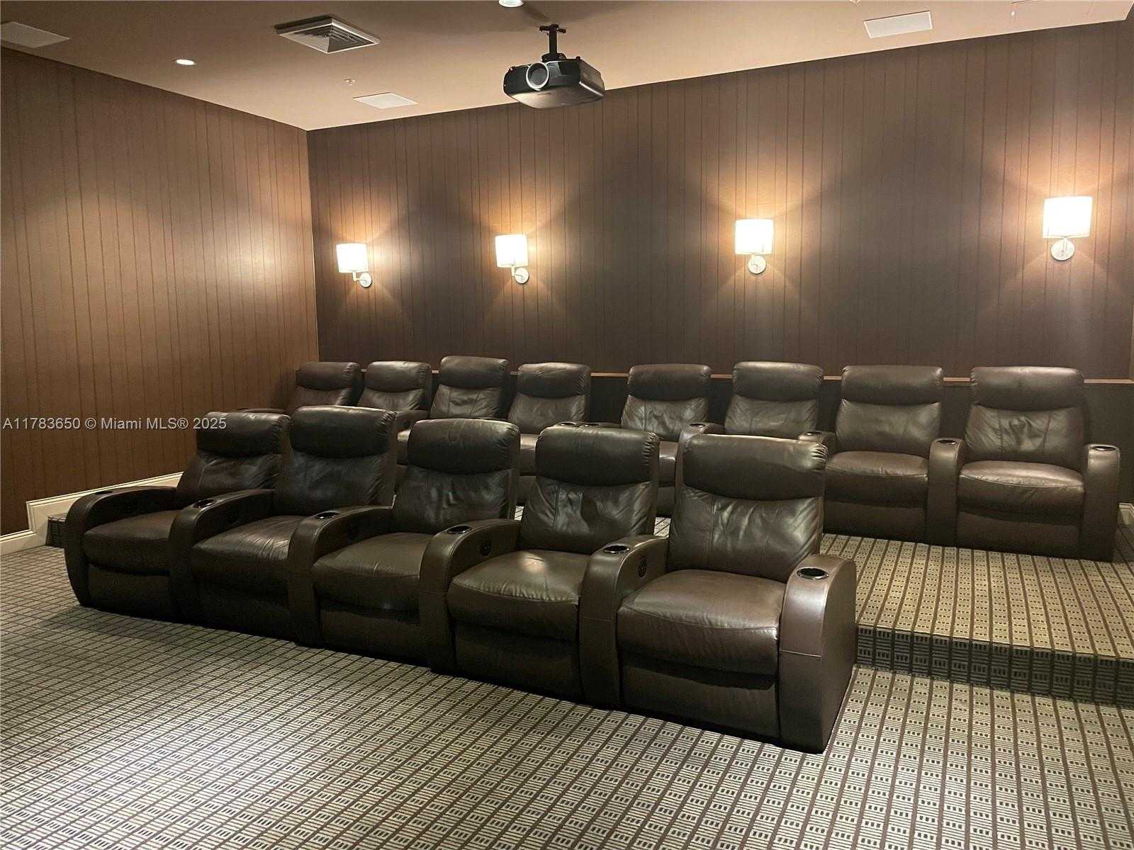 Small Image of 1900 NORTH BAYSHORE DR #2404, Miami Number 59