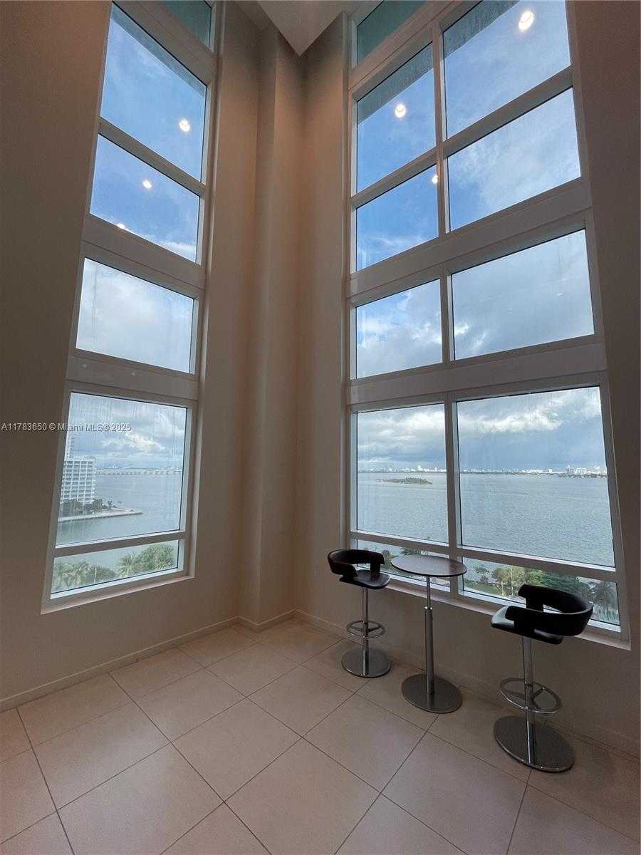 Small Image of 1900 NORTH BAYSHORE DR #2404, Miami Number 70