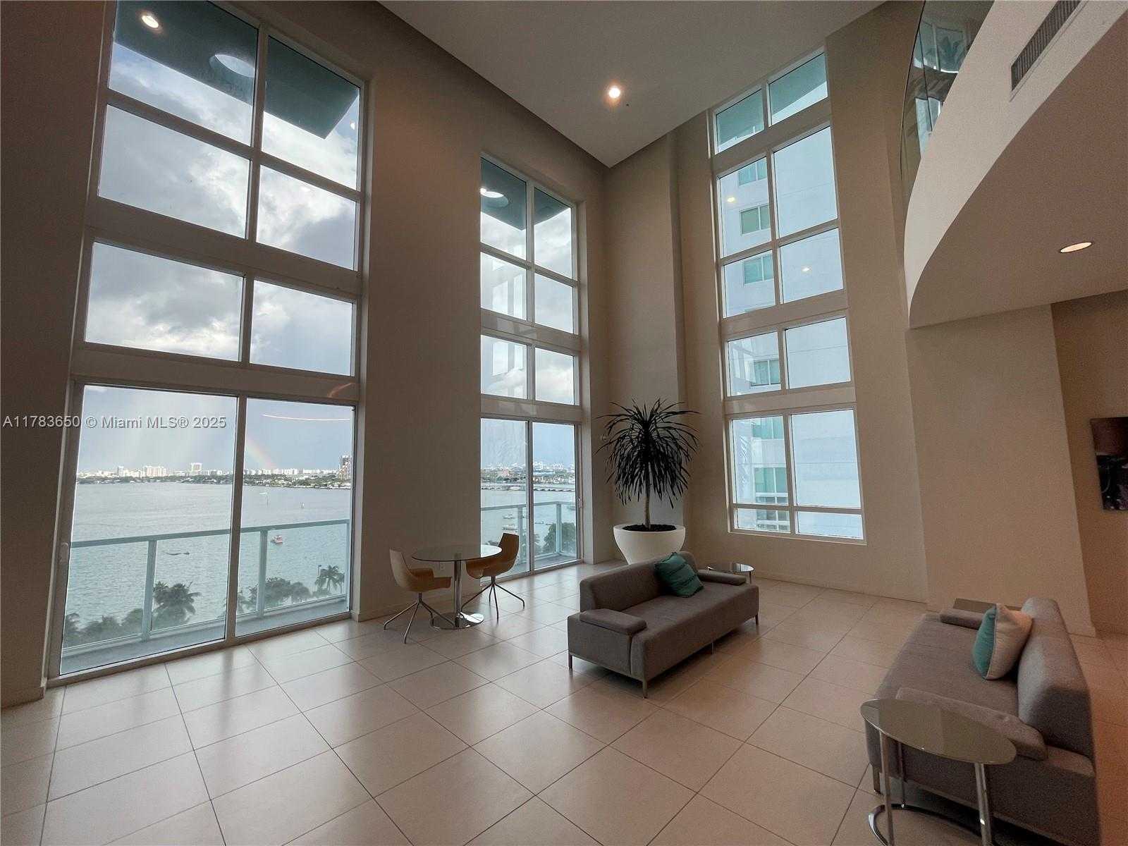 Small Image of 1900 NORTH BAYSHORE DR #2404, Miami Number 72