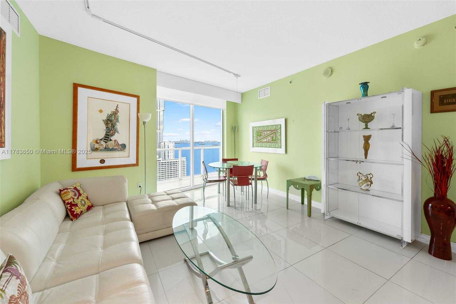 Small Image of 1900 NORTH BAYSHORE DR #2404, Miami Number 94