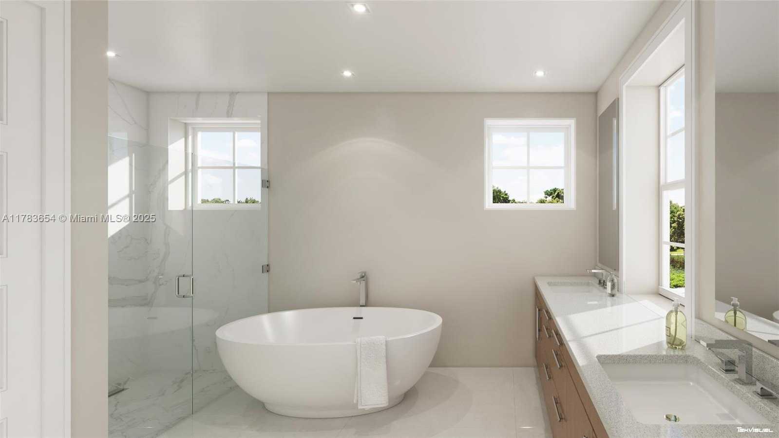 Small Image of 626 MALAGA AVE, Coral Gables Number 10