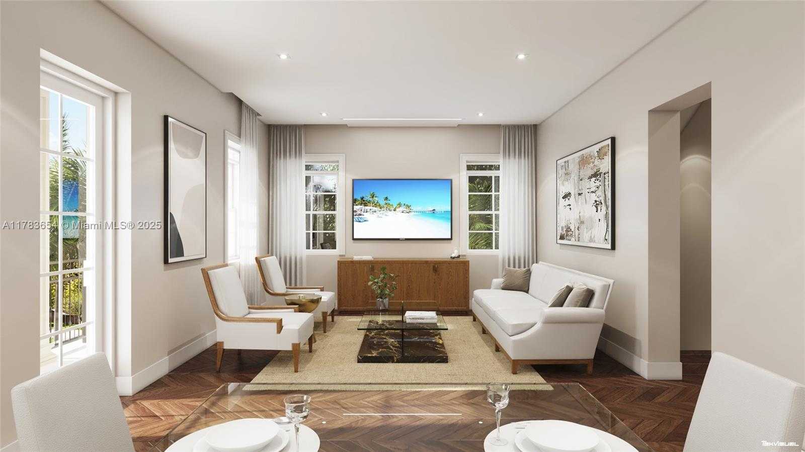 Small Image of 626 MALAGA AVE, Coral Gables Number 3