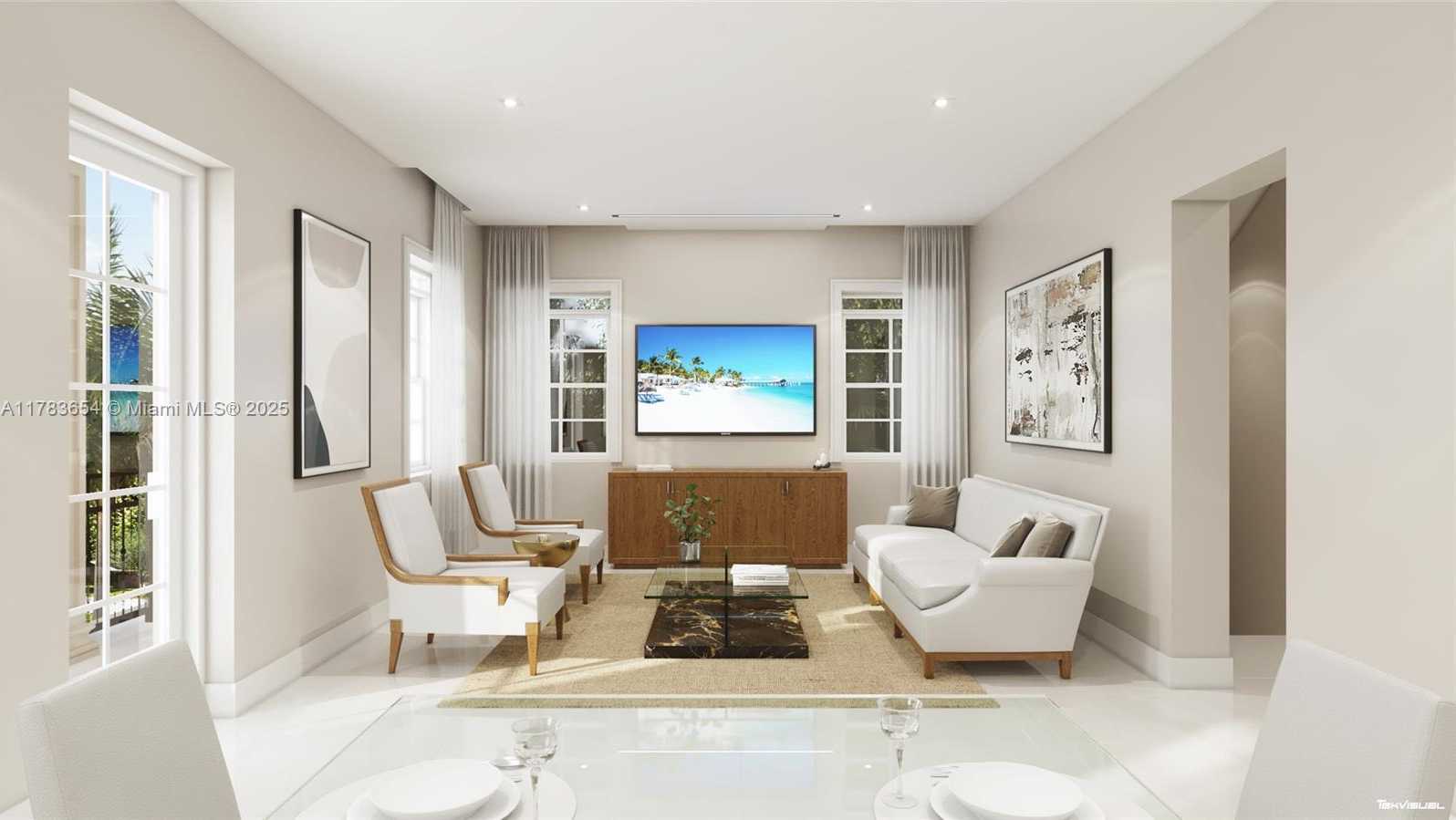Small Image of 626 MALAGA AVE, Coral Gables Number 5