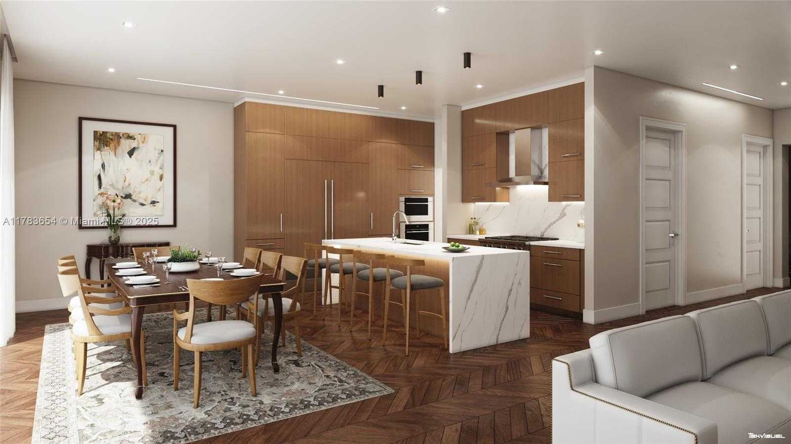 Small Image of 626 MALAGA AVE, Coral Gables Number 6