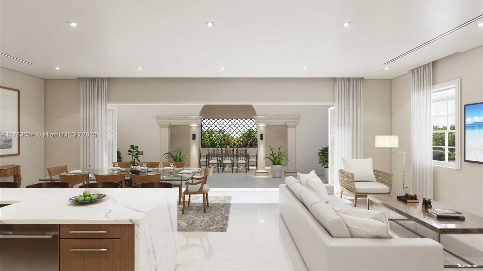 Small Image of 626 MALAGA AVE, Coral Gables Number 8