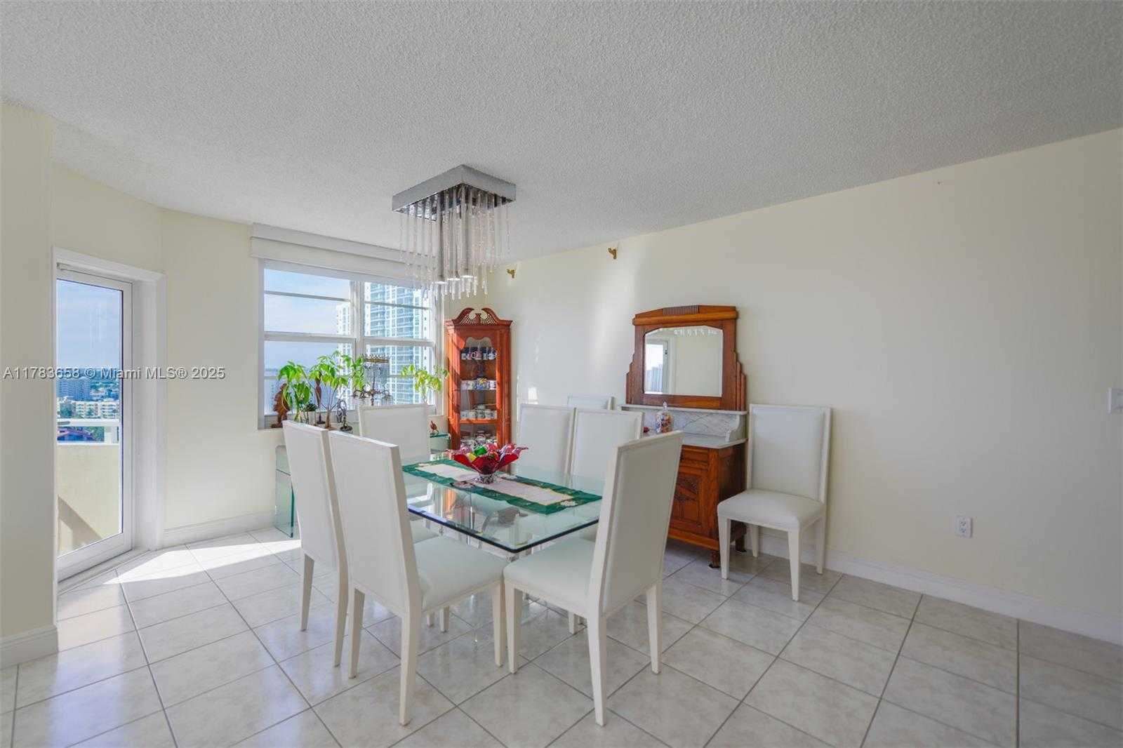 Small Image of 1950 SOUTH OCEAN DR #17E, Hallandale Beach Number 8