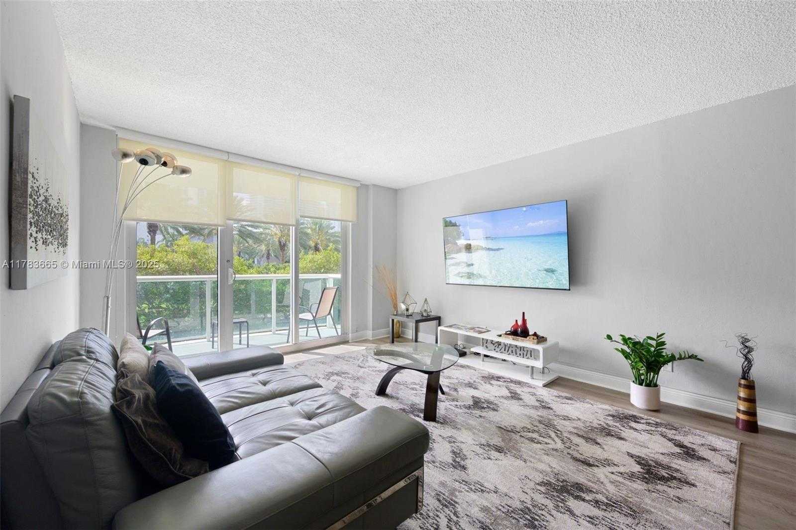 Small Image of 19370 COLLINS AVE #225, Sunny Isles Beach Number 10