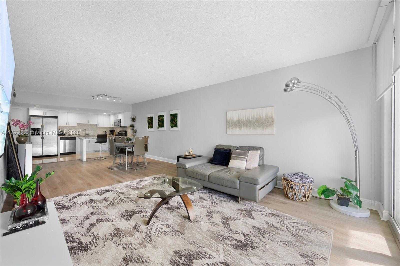 Small Image of 19370 COLLINS AVE #225, Sunny Isles Beach Number 11