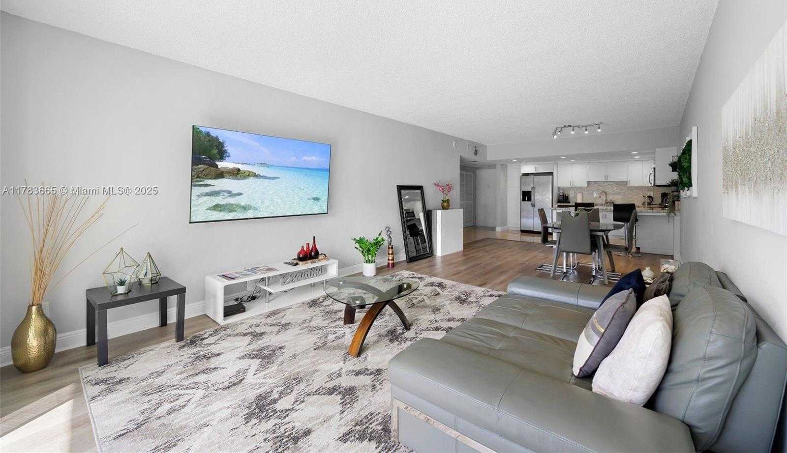 Small Image of 19370 COLLINS AVE #225, Sunny Isles Beach Number 12