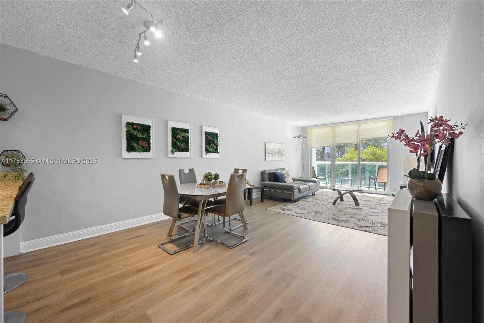 Small Image of 19370 COLLINS AVE #225, Sunny Isles Beach Number 13
